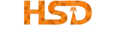 Himalayan Salt Direct