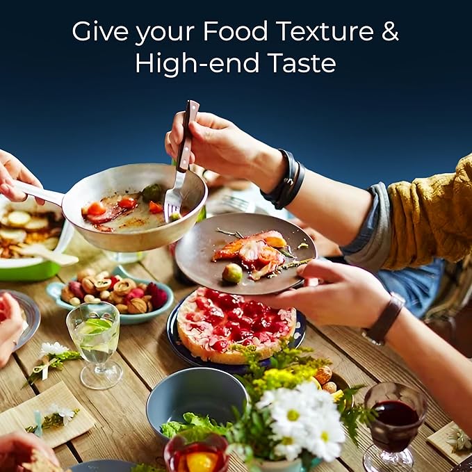 HSD Celtic Sea Salt - 1kg