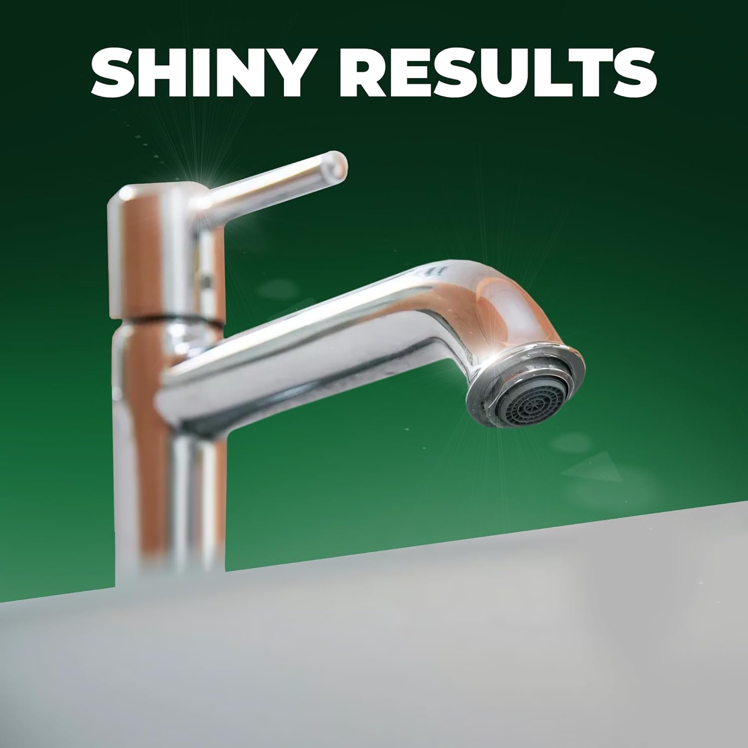 Golden Swan White Vinegar 5 Litres (Pack of 2)