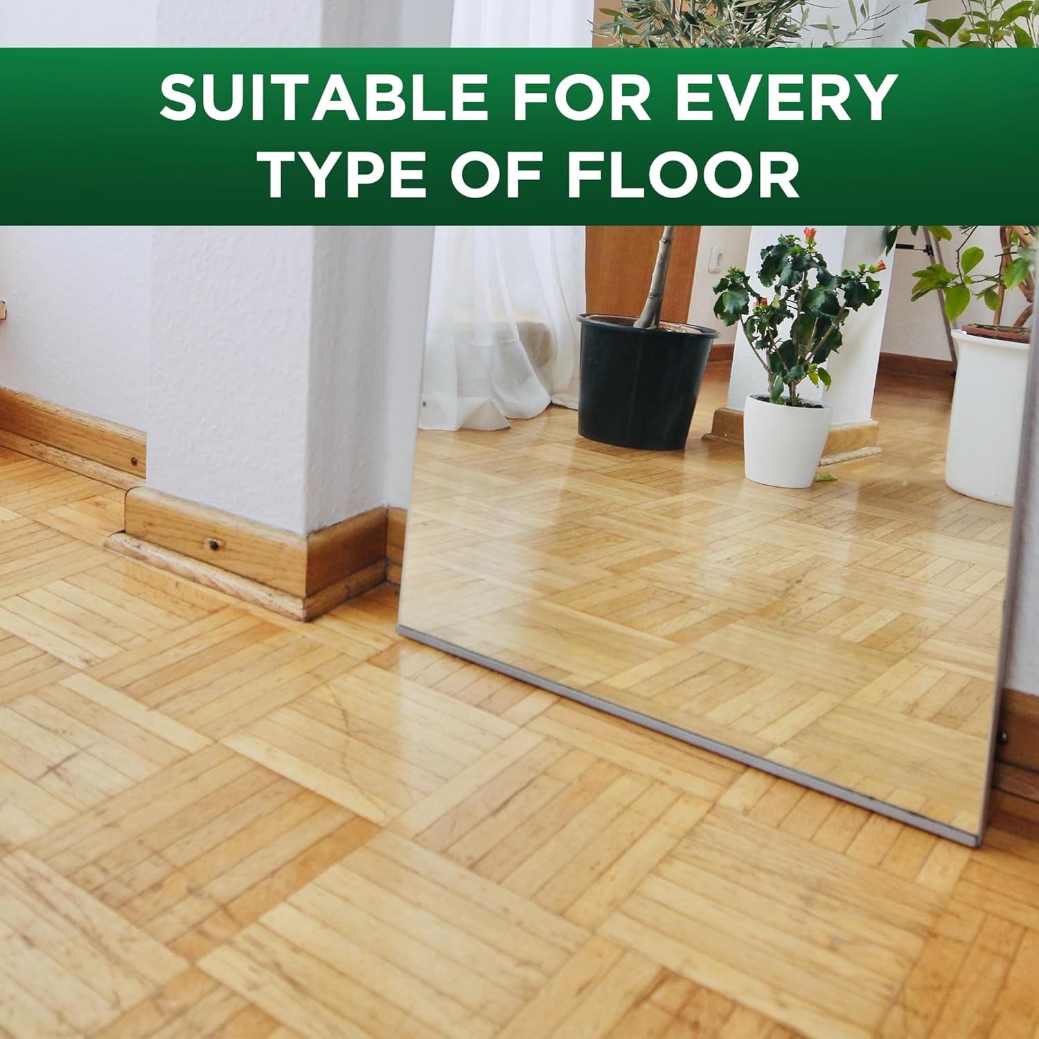 Golden Swan White Vinegar 5 Litres (Pack of 2)