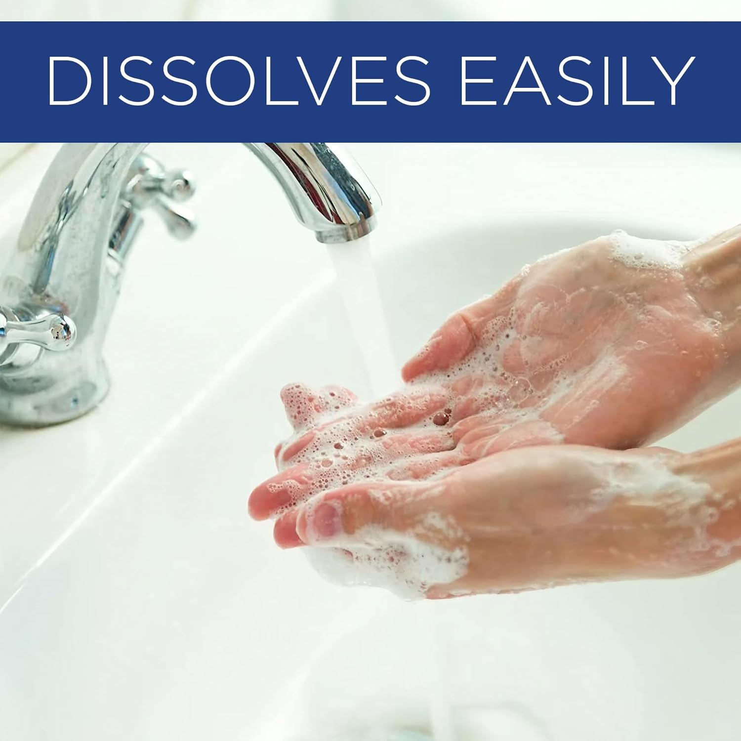 Genuine 25kg British Salt Tablets  Water Softener