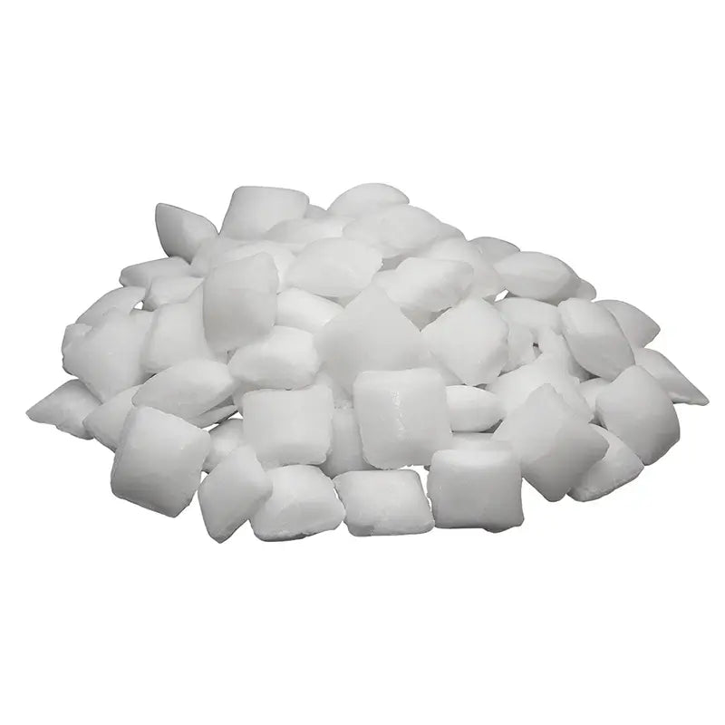 25kg hydrosoft salt tablets water softener