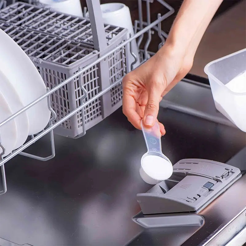 25kg hydrosoft granular