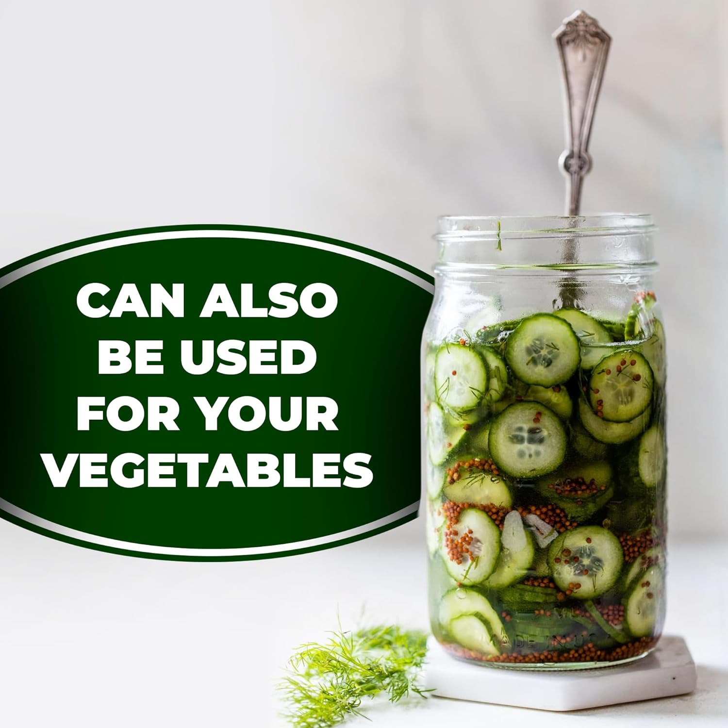 Pack of 2 White Vinegar for Cleaning Distilled White Vinegar 5 Litre Bottle Produced in The UK 5 Litre