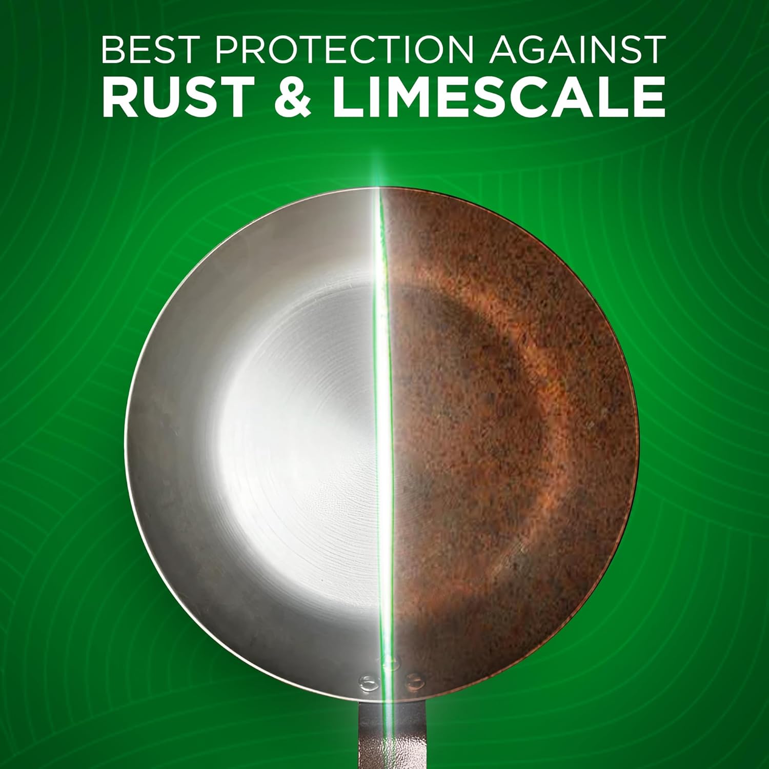 HSD Hydrosalt Granular Salt for Granular Water Softeners 25kg