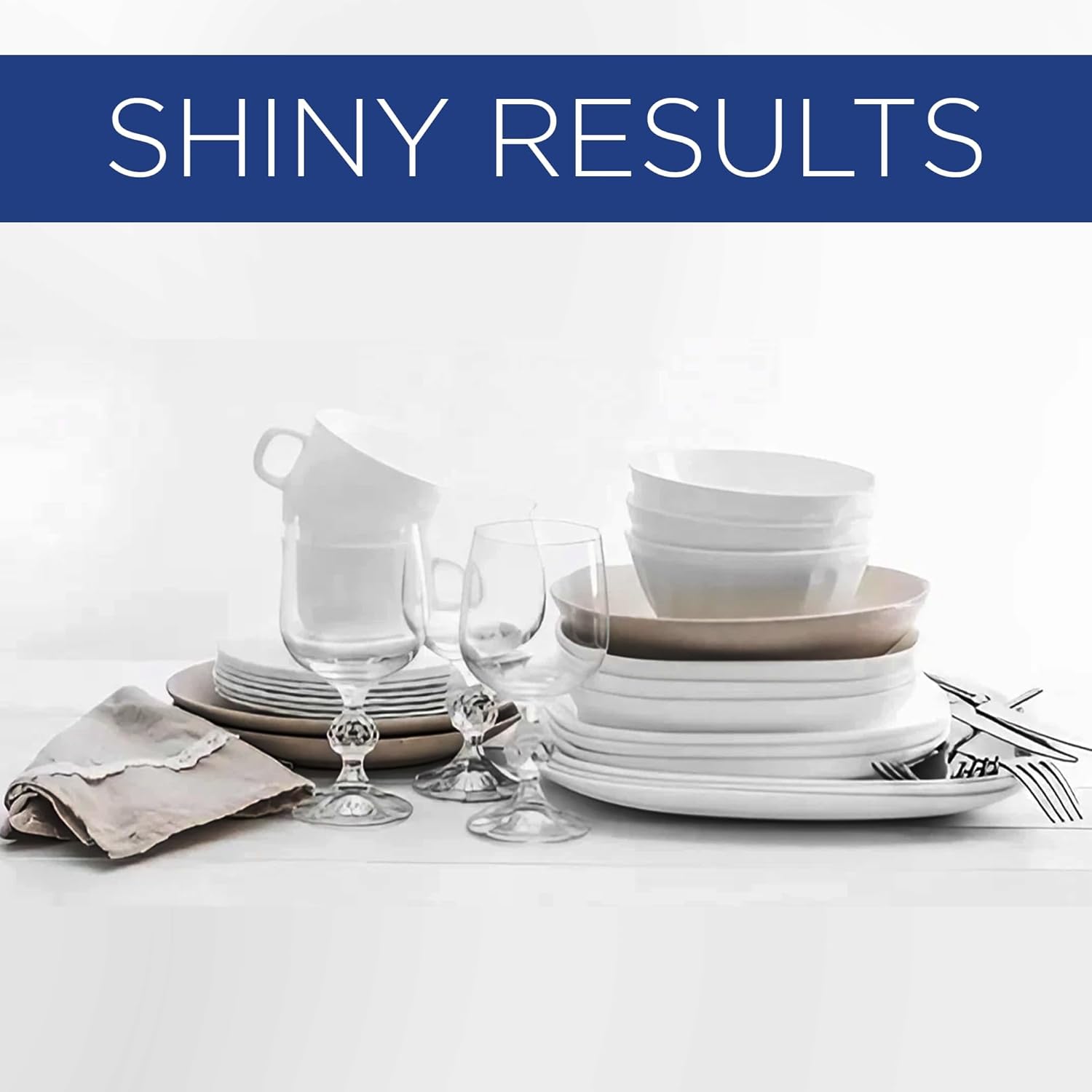 25 Kg Salt Tablets | Water Softener Salt tablets