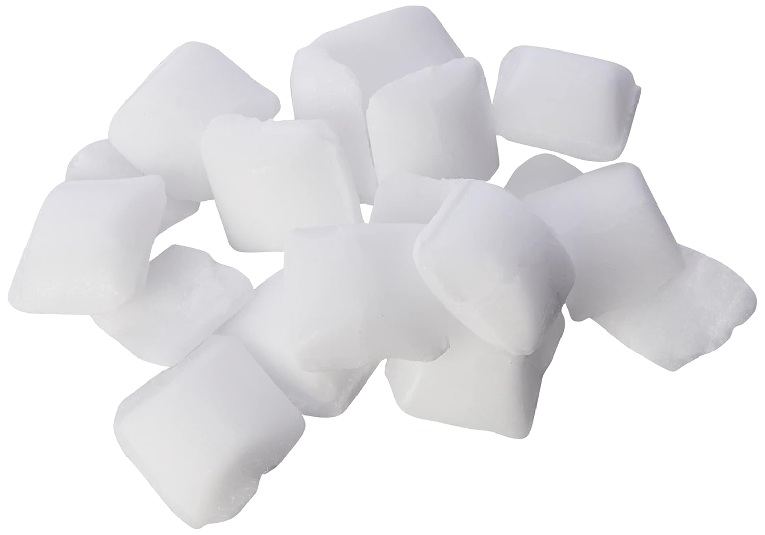 Premium-Quality Hydrosoft Easy Fill Pack 10KG Salt Tablets