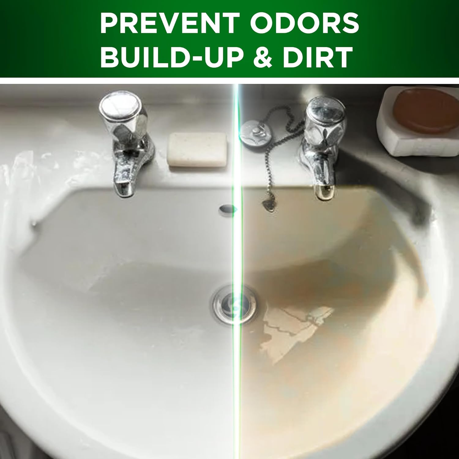 HSD Hydrosalt Granular Salt for Granular Water Softeners 25kg