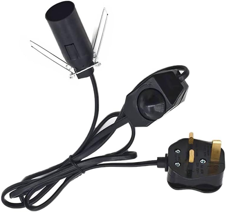 Himalayan Salt Lamp 9 Kg - 12 Kg | Amber For Reliable Calm And Cherished Life