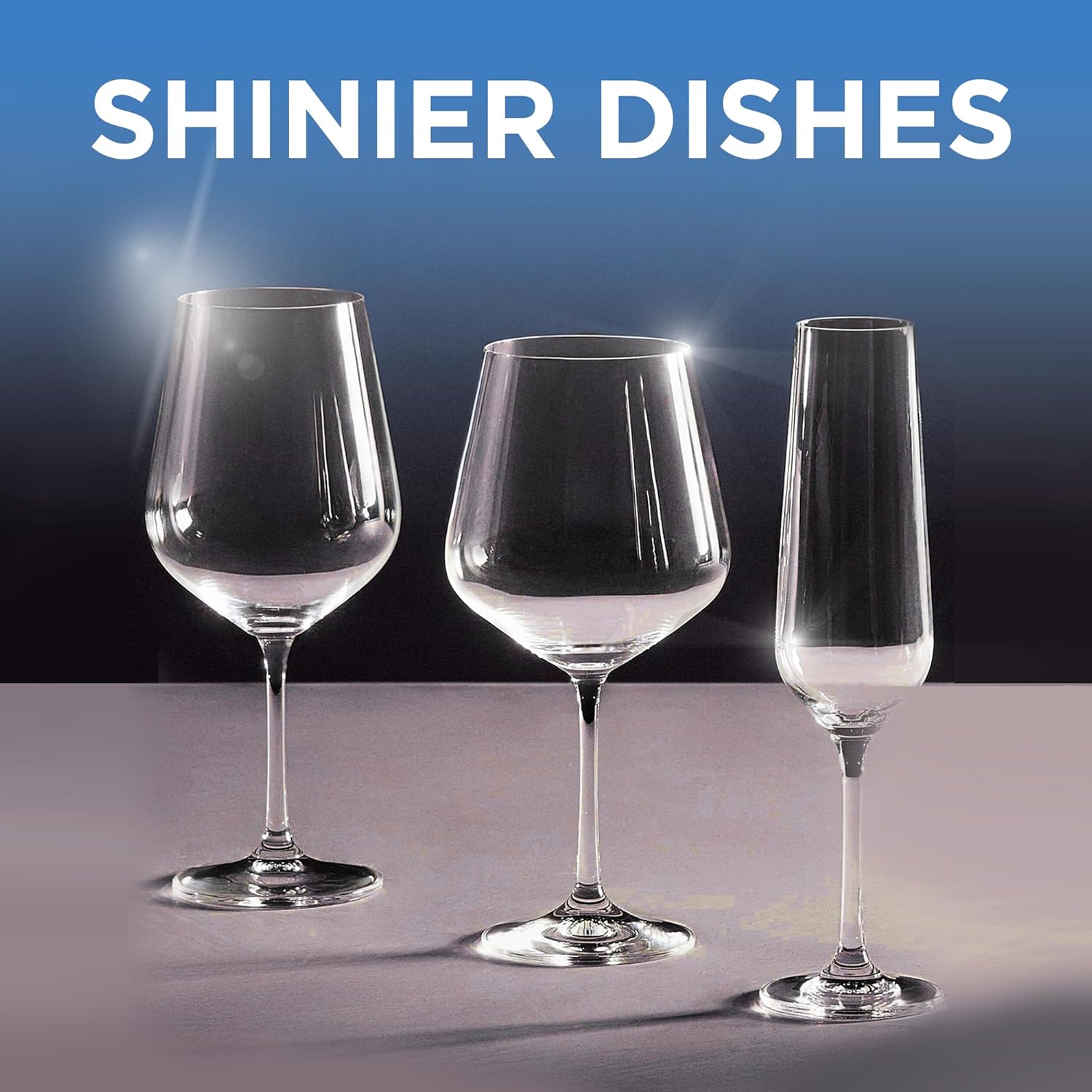 3 pack salt blocks For All Water Softener Machines