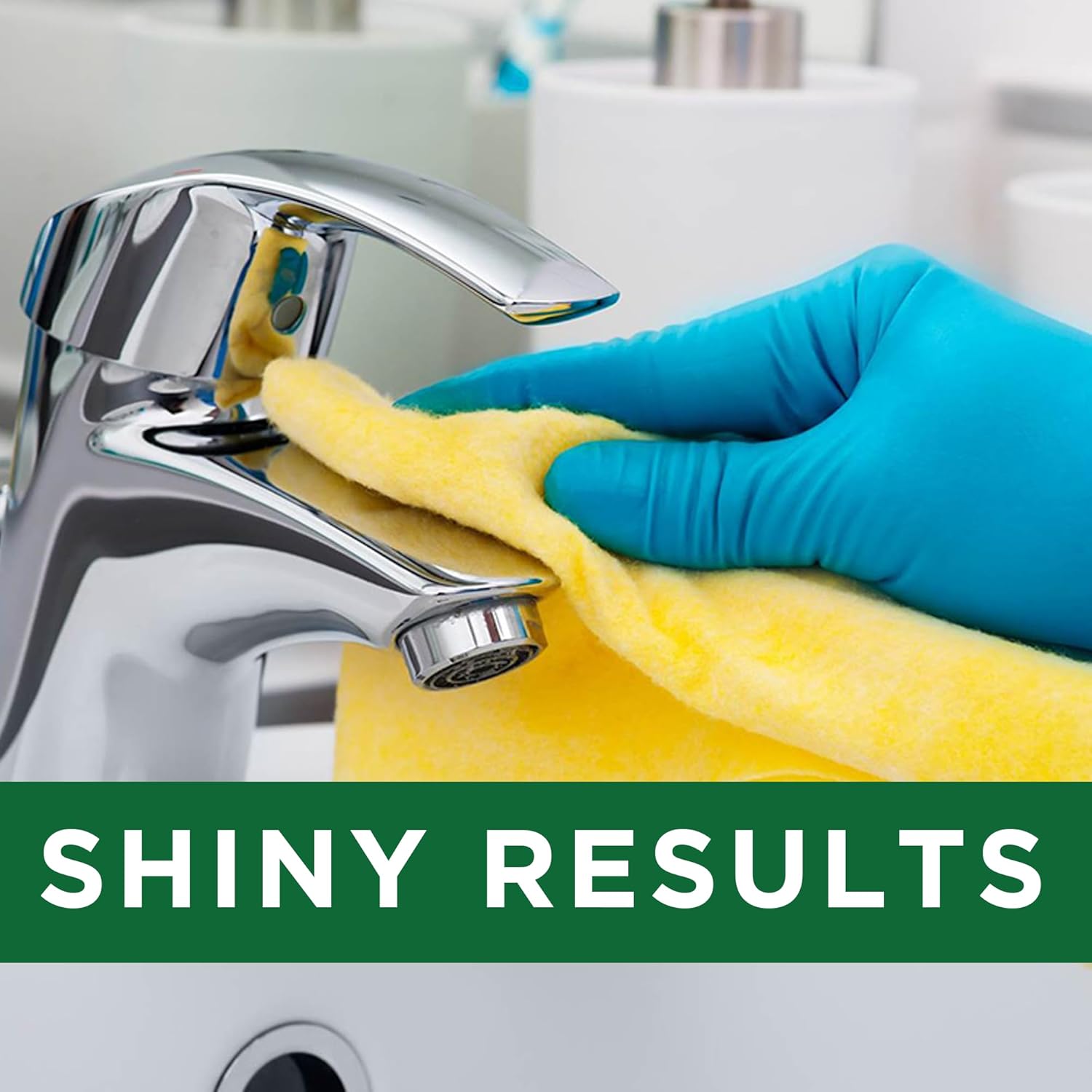 Home Stuff Natural White Vinegar 5L 1Pack