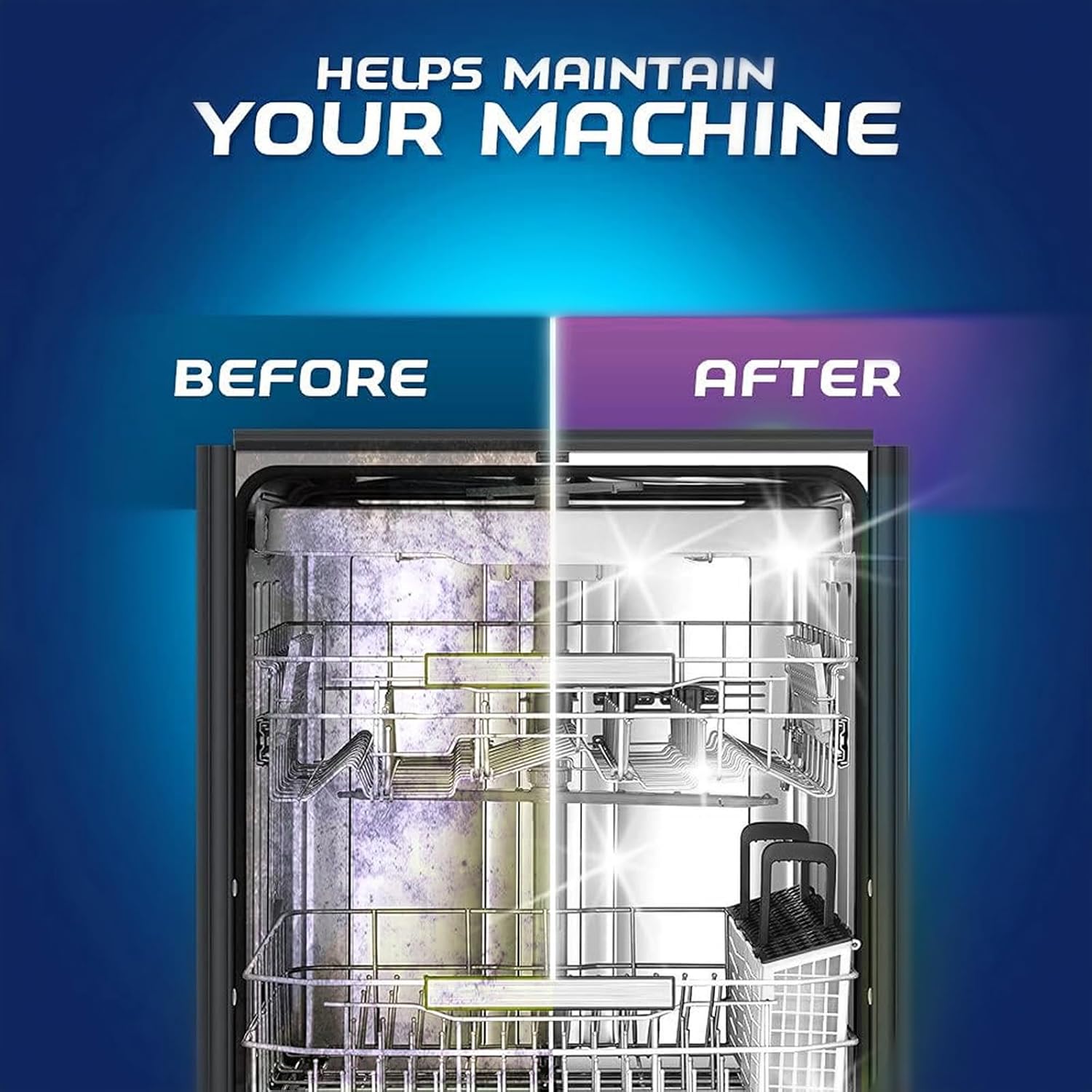 HSD 25 Kg Salt Tablets Water Softener