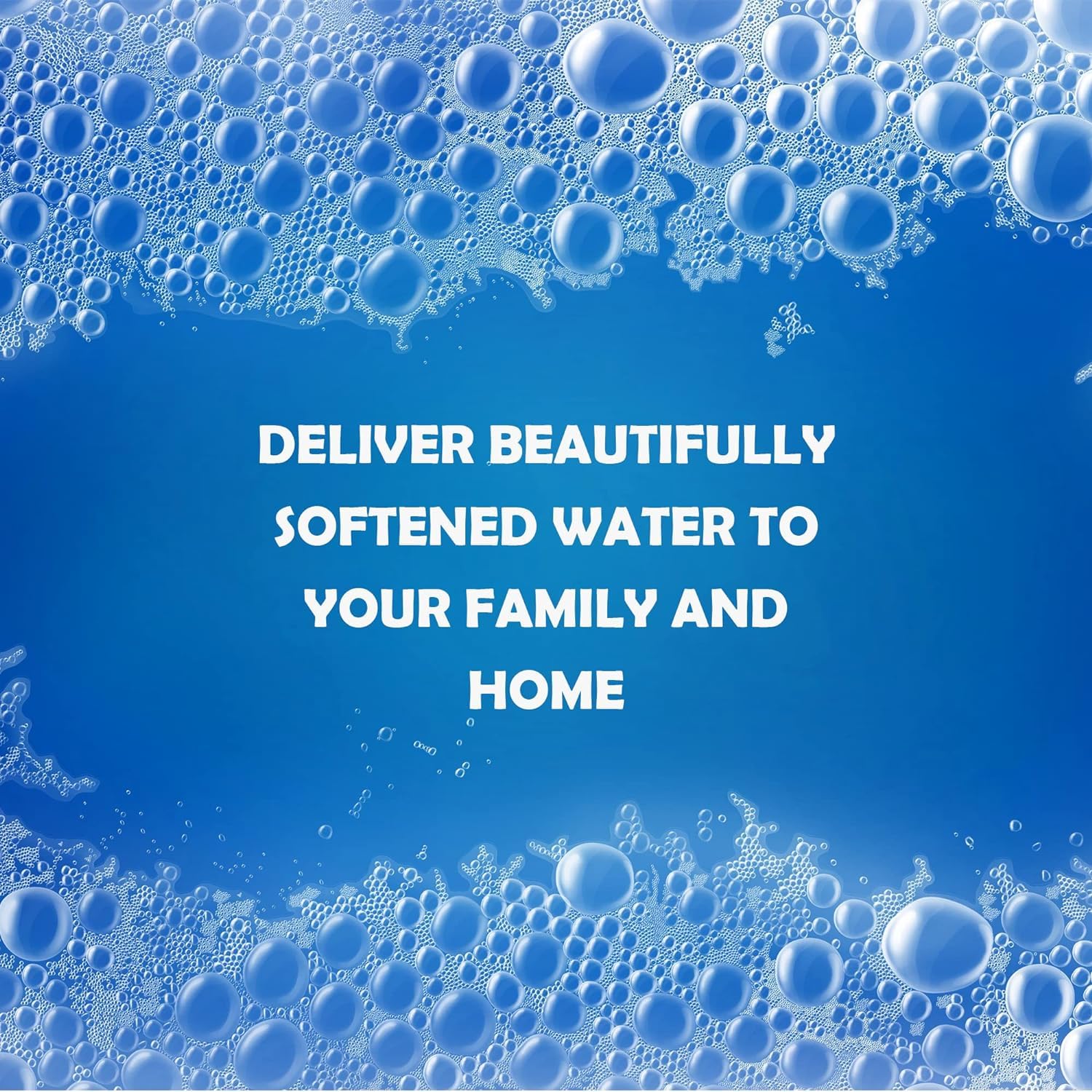 3 pack salt blocks For All Water Softener Machines