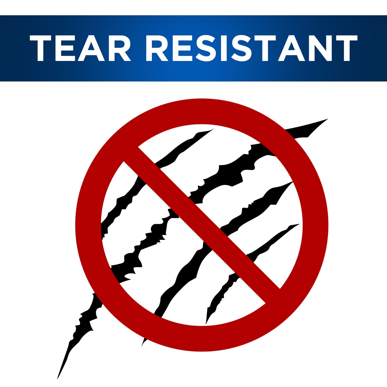 Puppy Pads 60 x 60 Pack Of 100