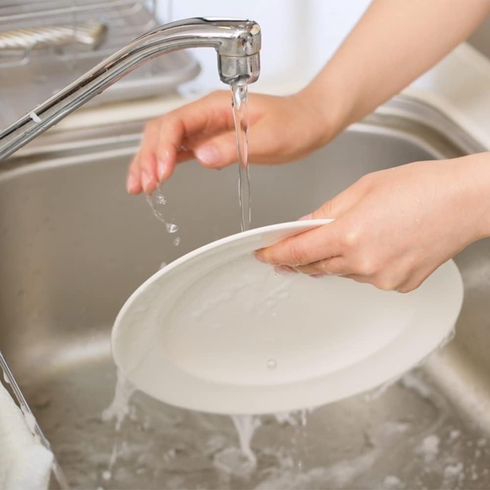 Pack of 2 HSD Himalayan Salt Direct Water Softener Salt Tablets 10Kg Bag