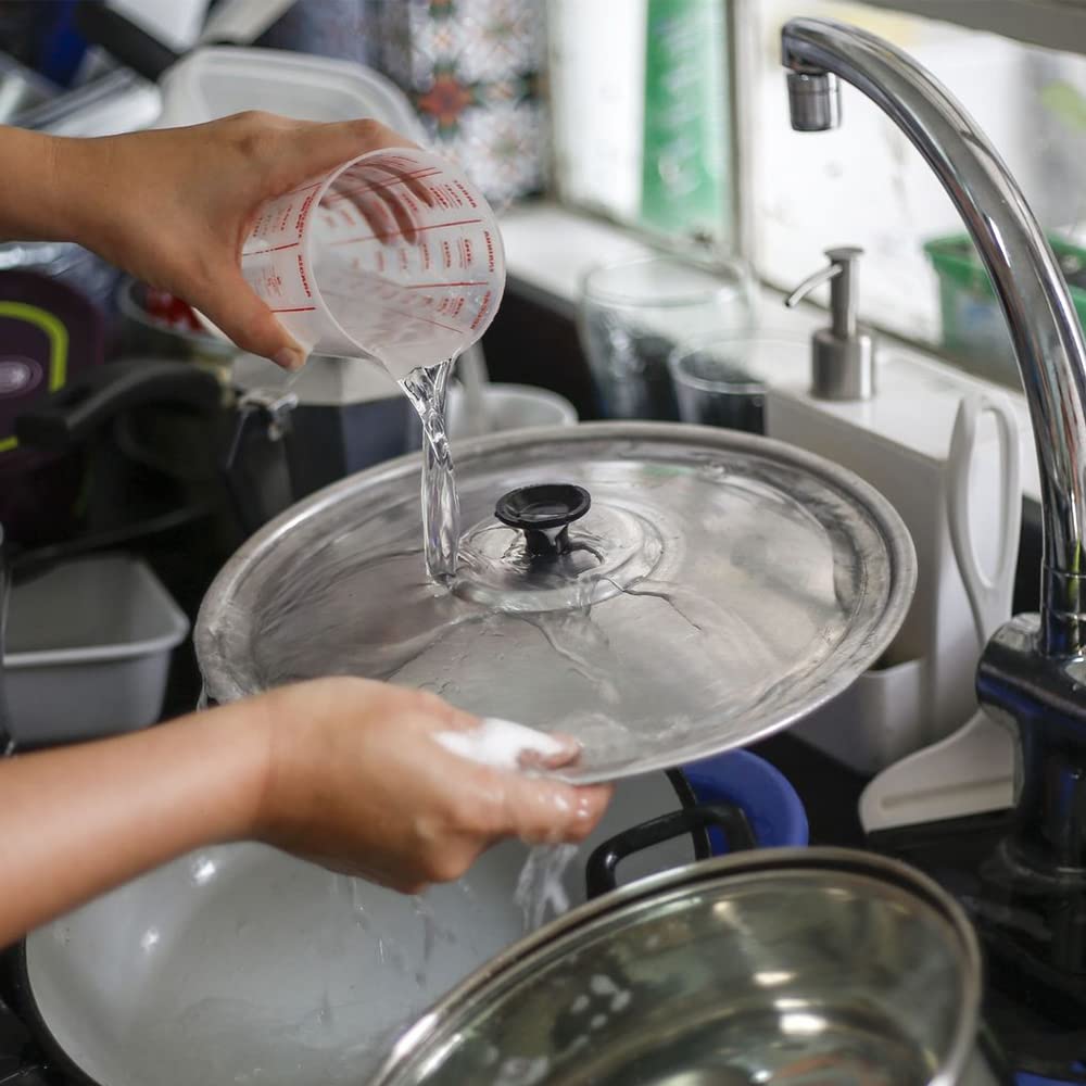 10kg Granular Salt For Granular Water Softeners