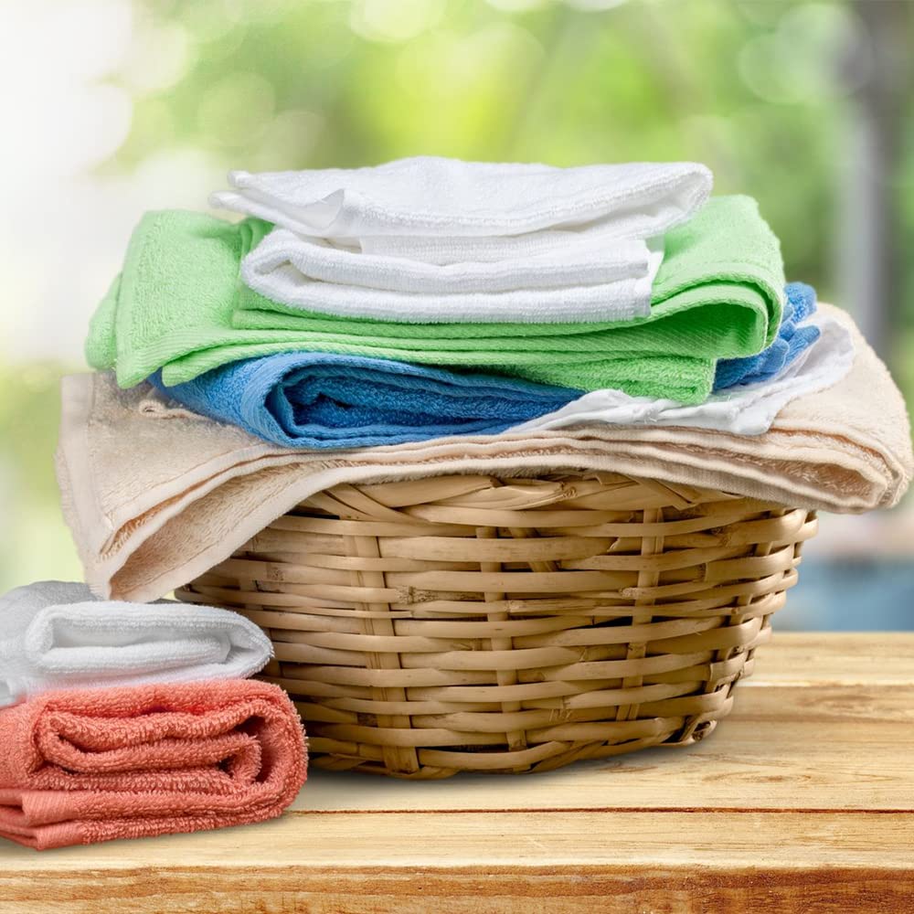 10kg Granular Salt For Granular Water Softeners