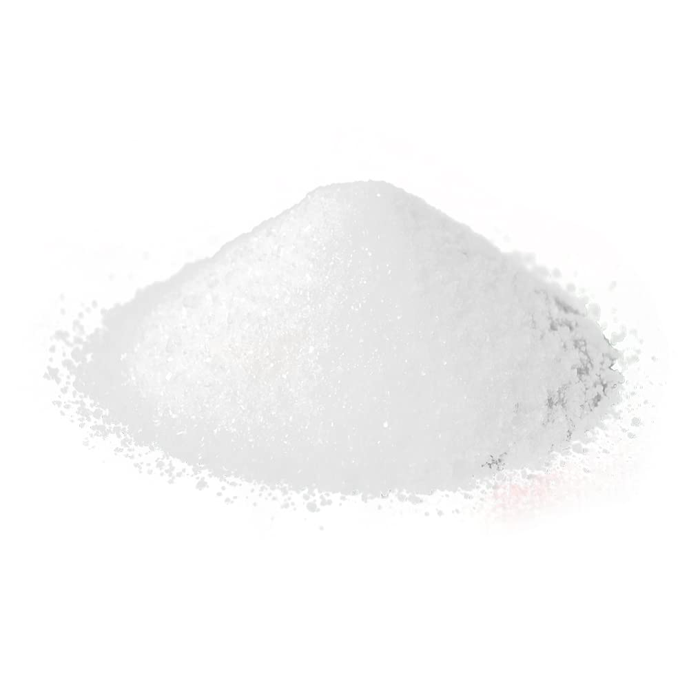 10kg Granular Salt For Granular Water Softeners