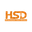 Himalayan Salt Direct logo