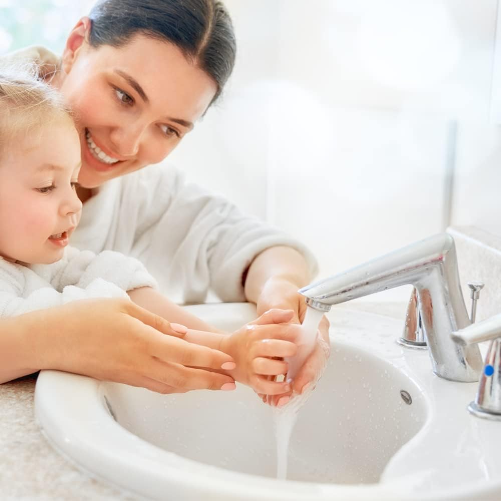 Hydrosoft Salt Tablets 25kg For Tablet Water Softeners