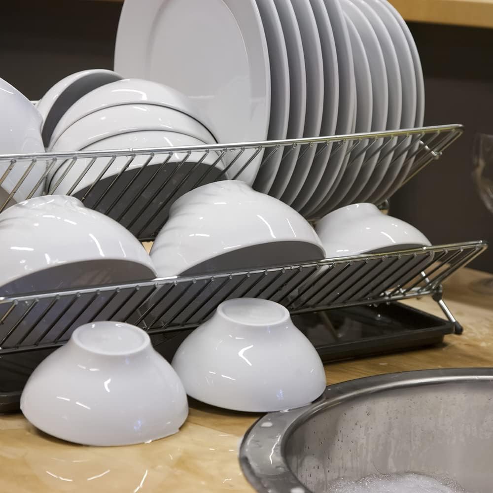 Hydrosoft Salt Tablets 25kg For Tablet Water Softeners