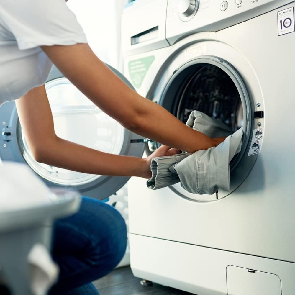 Hydrosoft Salt Tablets 25kg For Tablet Water Softeners