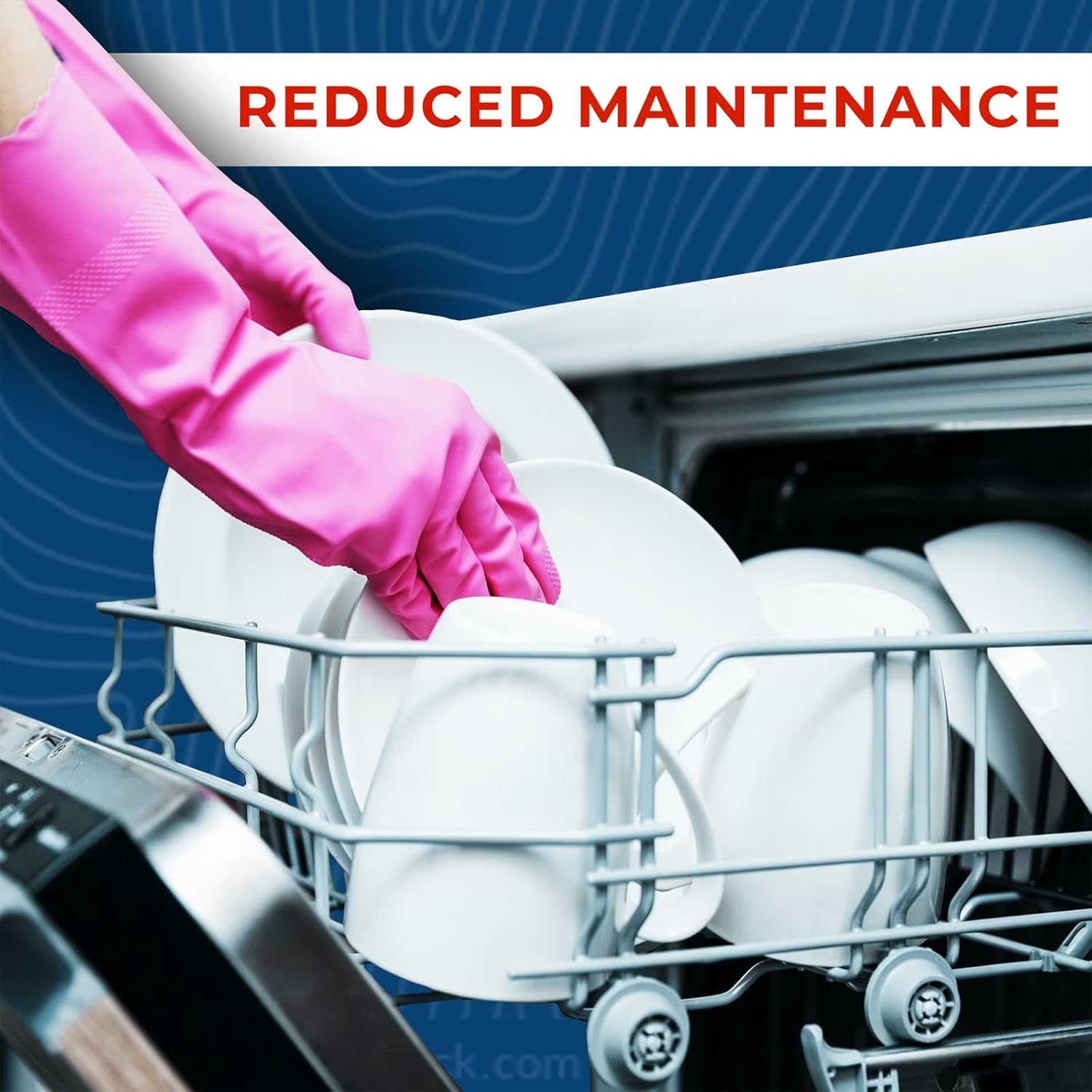 HSD 25 Kg Salt Tablets Water Softener Food Grade