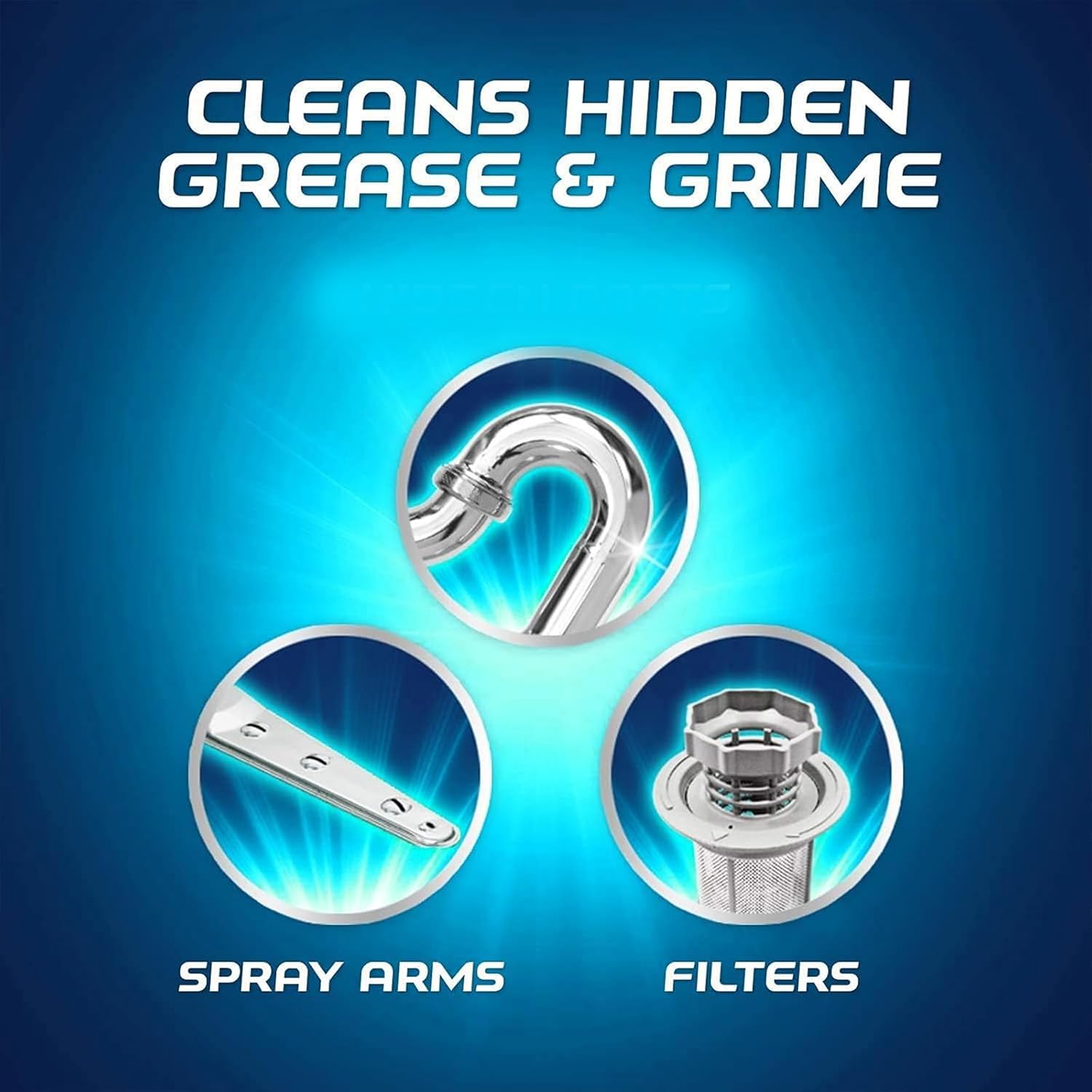 HSD 25 Kg Salt Tablets Water Softener Food Grade