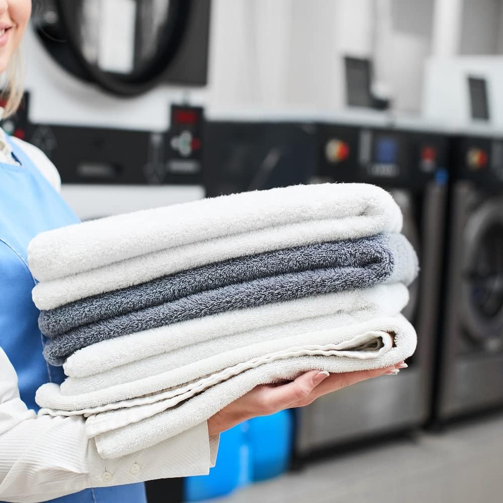 HSD 25 Kg Salt Tablets Water Softener Food Grade